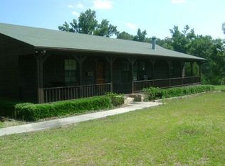 2566 Ginger Branch Rd, Thomson, GA 30824