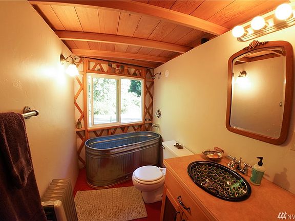 5th image of 4247 Echowood Ln