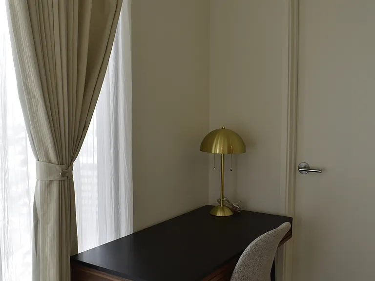 1388 Kapiolani Blvd #2109 — Photo 14