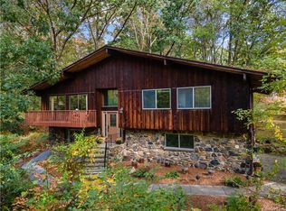 1 Giglio Ct, Croton On Hudson, NY 10520