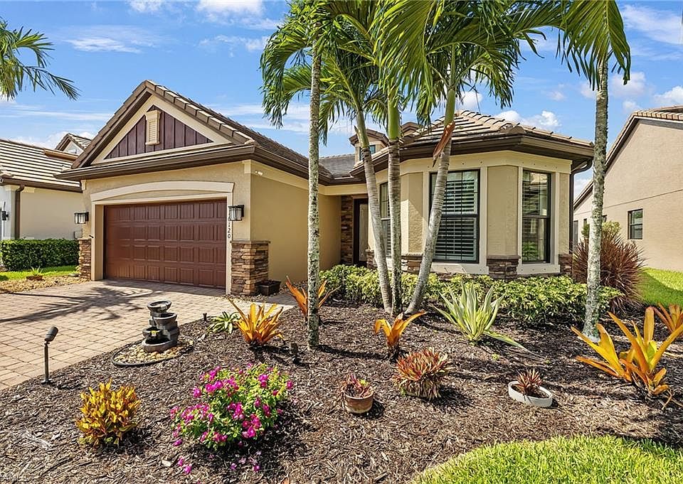 16120 Camden Lakes Cir, Naples, FL 34110 MLS 223050652 Zillow