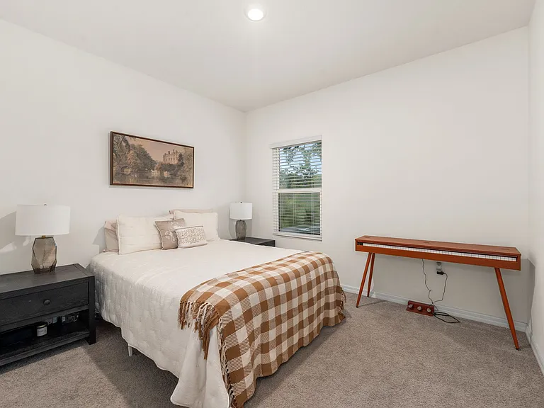 1443 NW 140th Way — Photo 11
