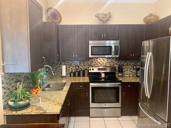 4th image of 20830 NW 14th St
