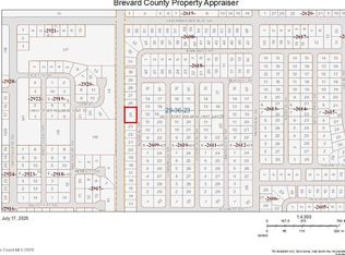 1940 Alwar Ave SW, Palm Bay, FL 32908