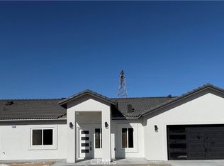 17400 Seaforth St, Hesperia, CA 92345