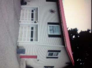 137 Broadlawn Dr, Elizabeth, PA