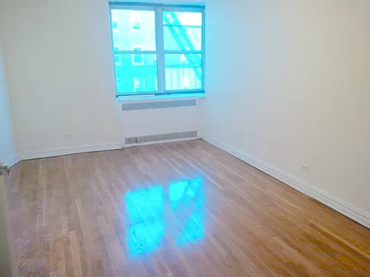 Sold by TB Shaw Realty | media 10