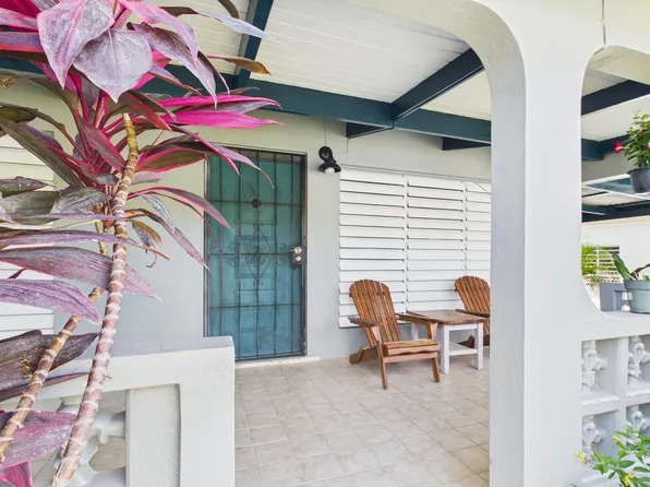 97 Catherine's Rest CO, St. Croix, VI 00820