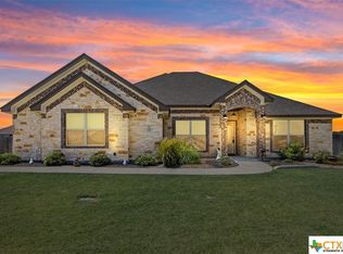 114 Ralynn Dr, Lorena, TX 76655