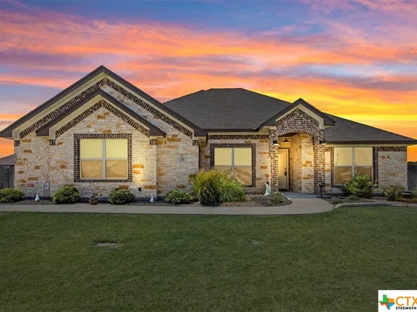 114 Ralynn Dr, Lorena, TX 76655