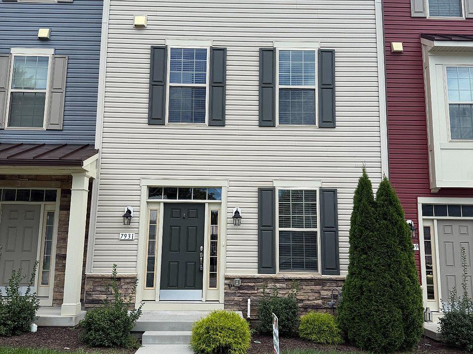 1st image of 7931 Wormans Mill Rd