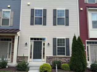 7931 Wormans Mill Rd, Frederick, MD 21701