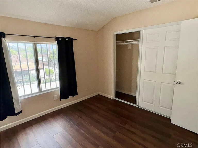 16650 Terrace Ln — Photo 13