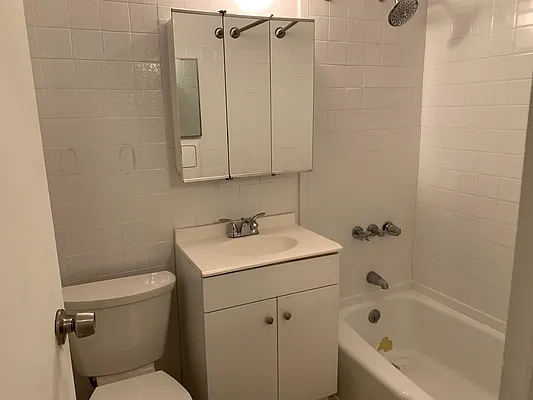 Rented by Prince Real Estate Associates LLC | media 17