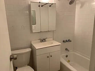 Rented by Prince Real Estate Associates LLC