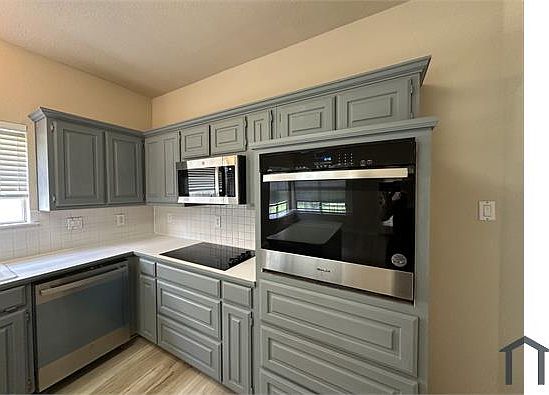 1st image of 4901 Promise Land Dr