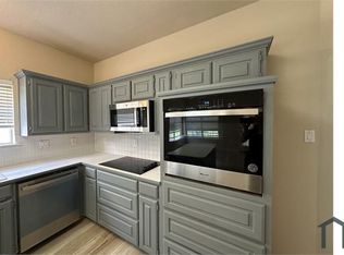 4901 Promise Land Dr, Frisco, TX 75035