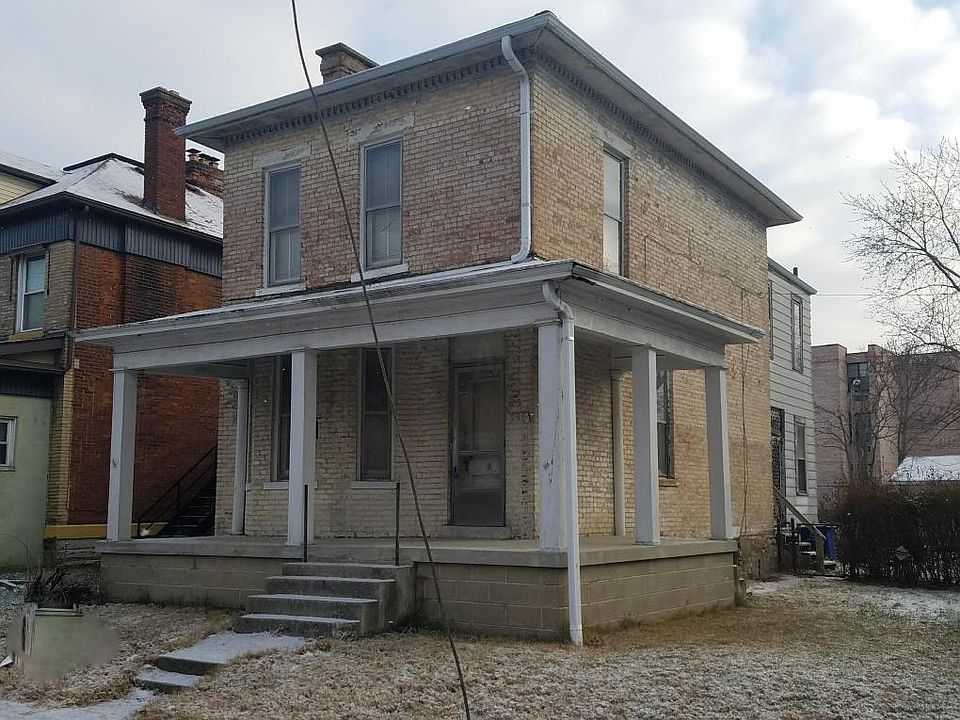 1st image of 296 S Champion Ave