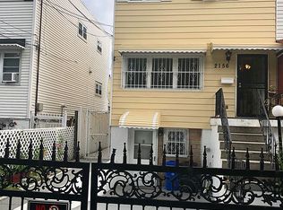 2156 Virgil Pl, Bronx, NY 10473