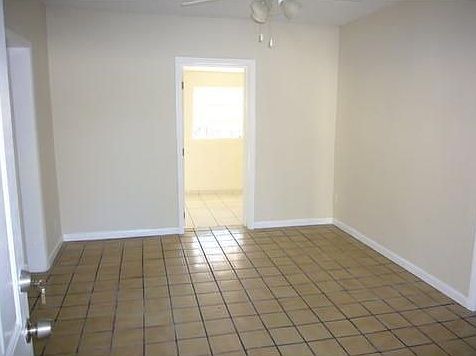 2nd image of 2466 SW 9th St