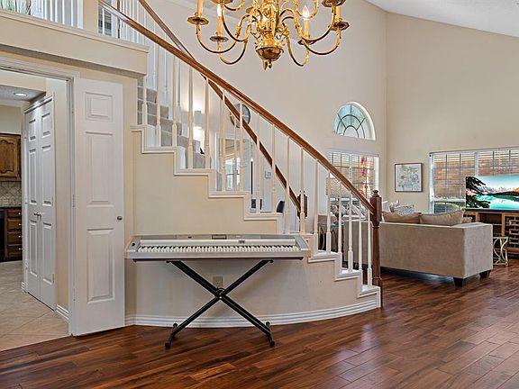 5th image of 3008 Warm Springs Ln