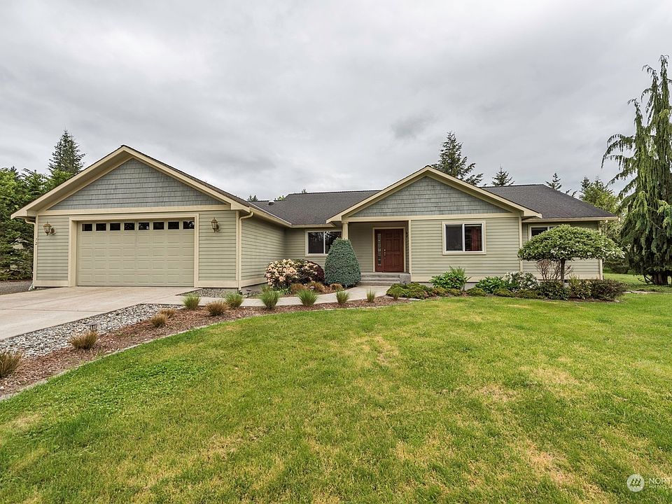 1st image of 72 Highland Crest Drive
