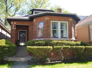 1315 W 97th Pl, Chicago, IL 60643