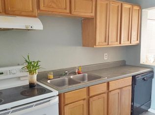 561 7th Ln SW, Vero Beach, FL 32962