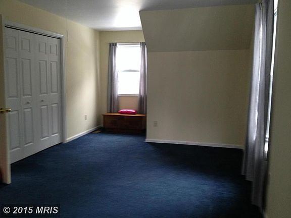 2nd image of 222 Leason Cove Dr