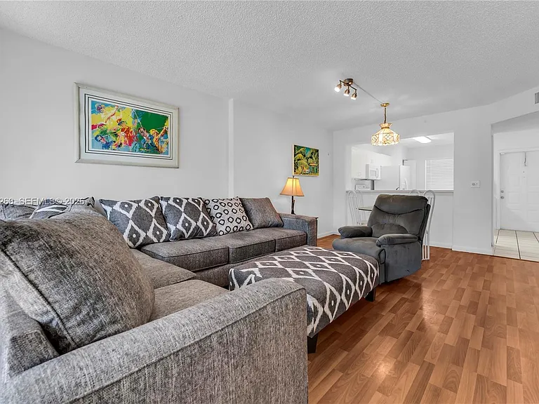 9511 Weldon Cir #G308 — Photo 19