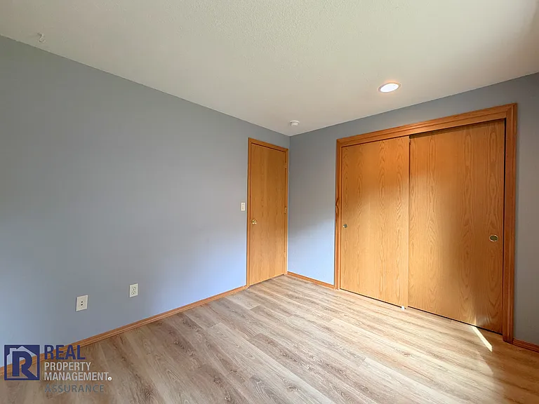15027 SW Barcelona Way — Photo 11