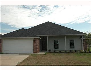 1st image of 4203 Parkridge Dr