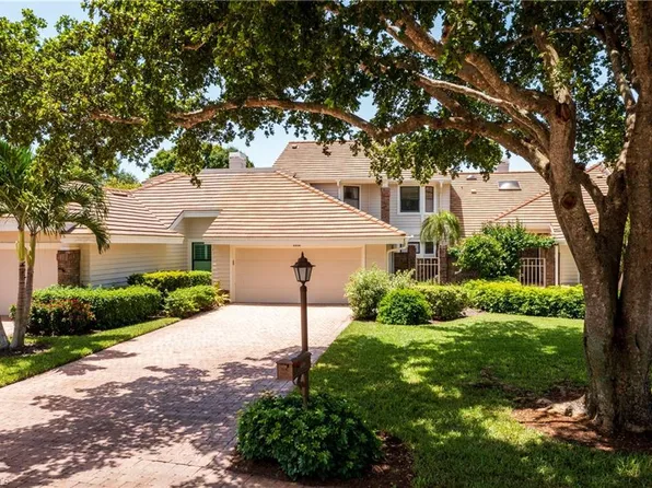 6658 Trident Way #J-4, Naples, FL 34108