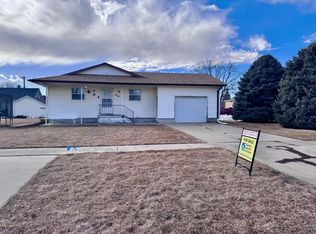 308 Elm St, Laurel, NE 68745