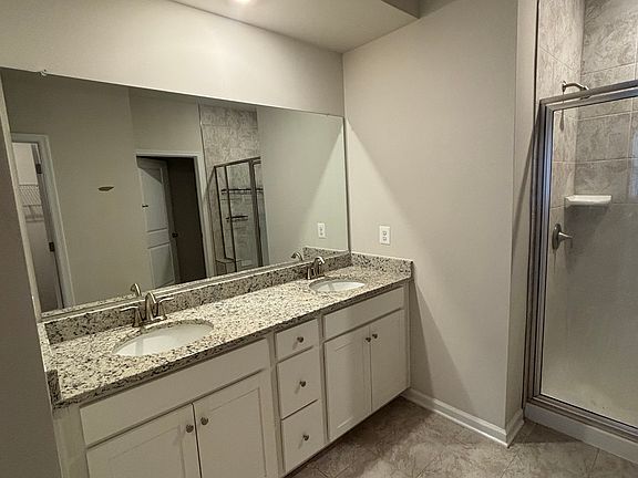 4th image of 9074 Imagination Ave