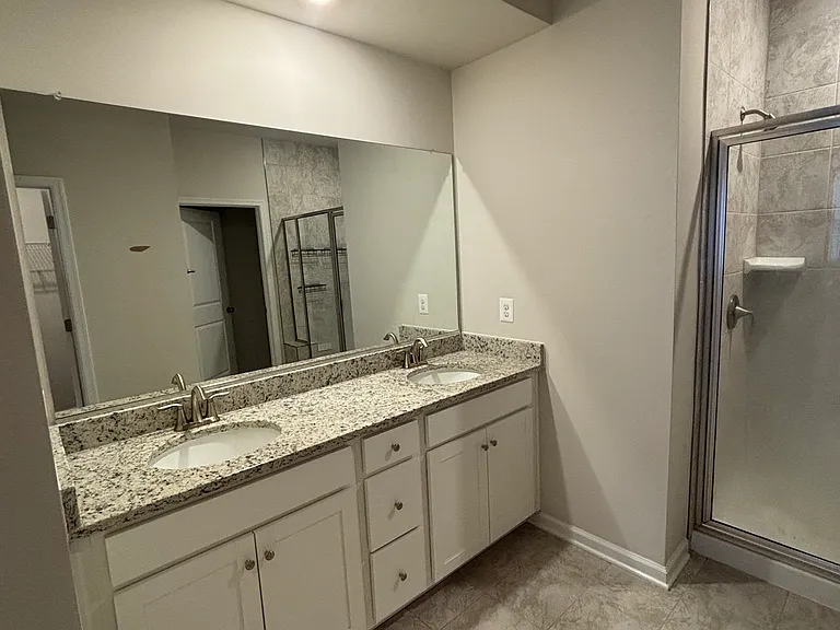 9074 Imagination Ave — Photo 4
