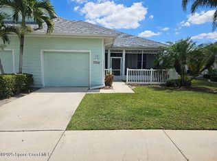 1050 Eleuthera Dr NE, Palm Bay, FL 32905