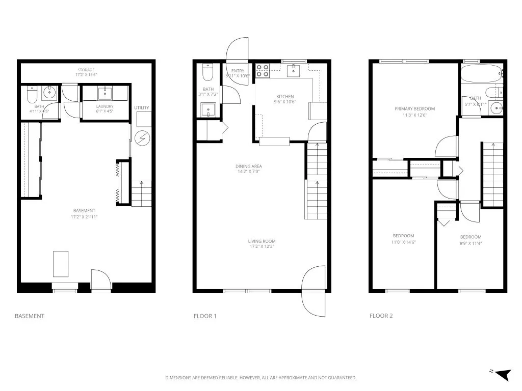 floor plan 4