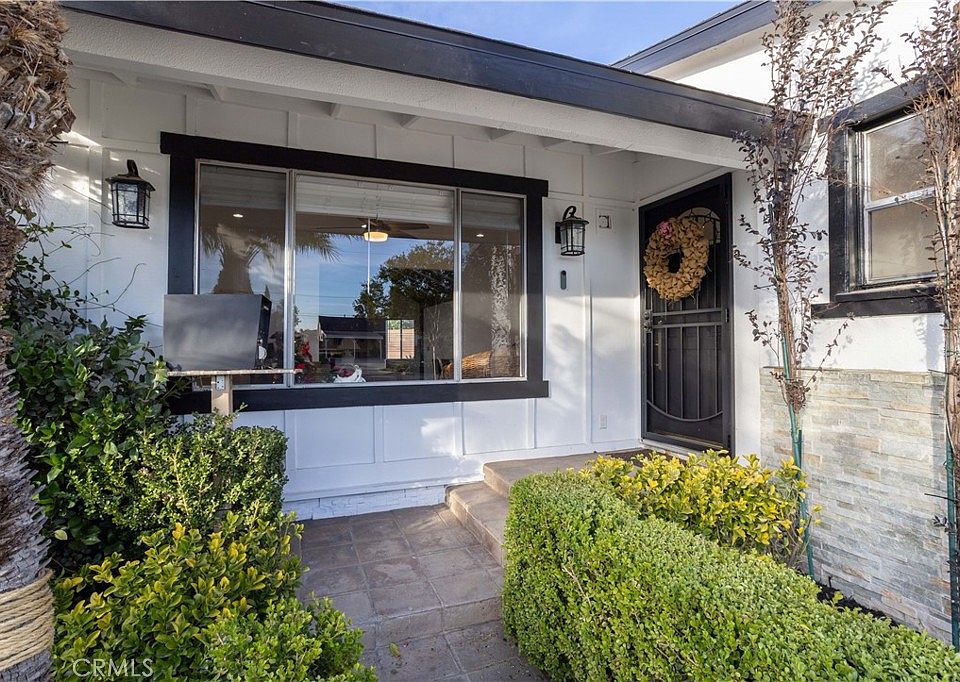 16501 Halsted St, North Hills, CA 91343 MLS SR23211868 Zillow