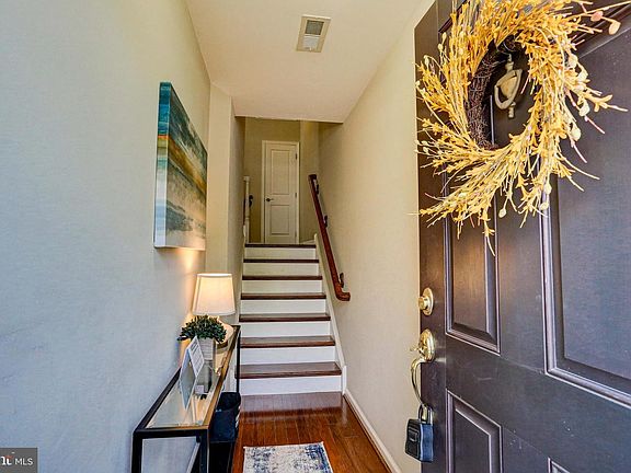 2nd image of 153 Country View Way