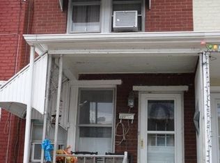 224-5 Clearfield St, Bethlehem, PA 18017