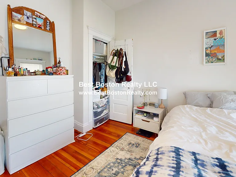 171 Tremont St #3 — Photo 9