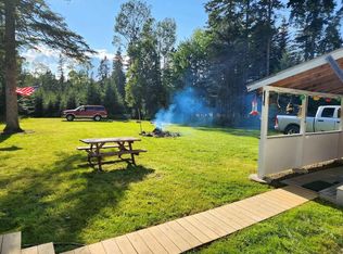 245 Loon Lake Rd, Rangeley, ME 04970