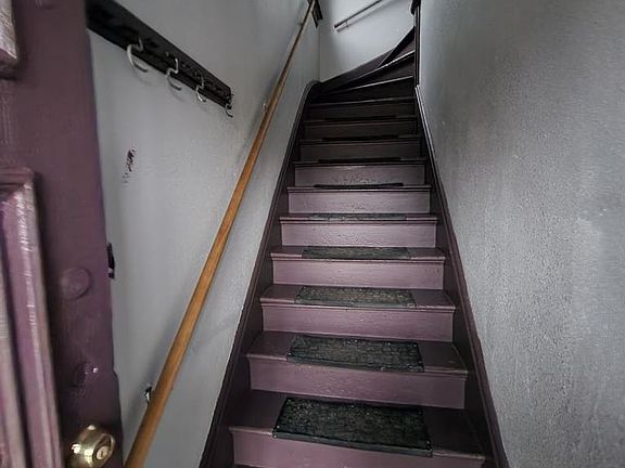 3rd image of 1242-1244 N 13th St