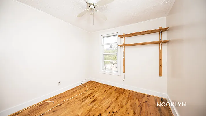 Rented by Nooklyn NYC LLC | media 10