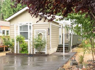 3042 River Rd #130, North Cowichan, BC V0R1K3