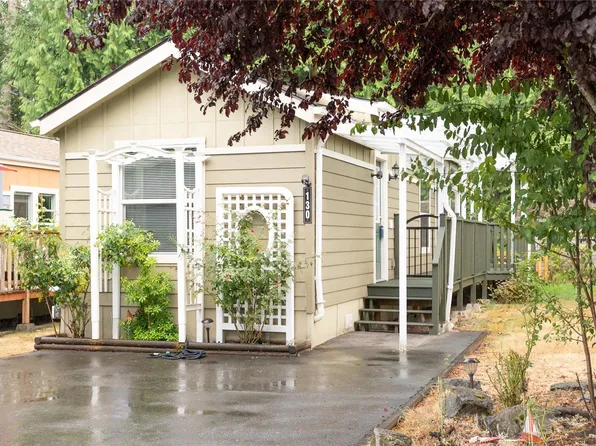 3042 River Rd #130, North Cowichan, BC V0R 1K3
