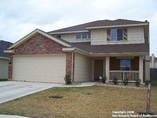 1st image of 6411 CASTLE VIEW DR