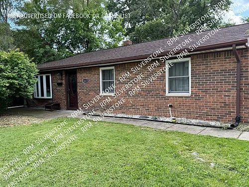 26623 Northeastern Hwy Photo 1