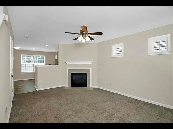 5th image of 5140 Sky Ridge Way